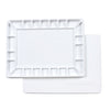 Richeson Covered Palette