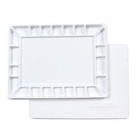 Richeson Covered Palette