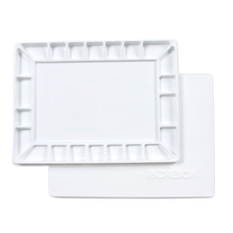 Richeson Covered Palette