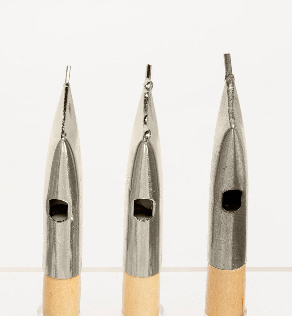 Tjanting Needle