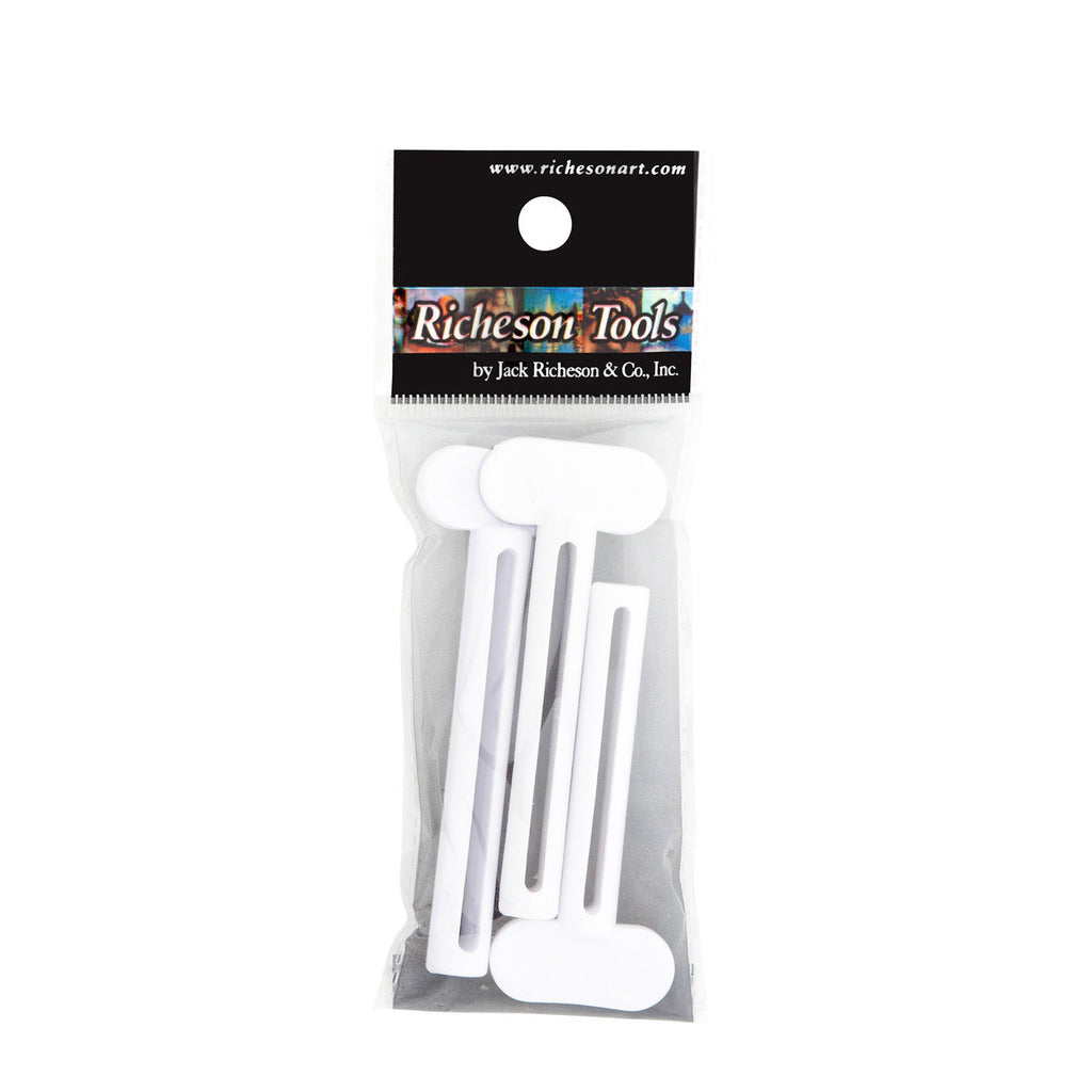 Paint Saver Key