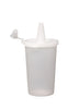 Paint Dispenser - 12pk