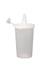 Paint Dispenser - 12pk