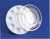 Plastic Palettes