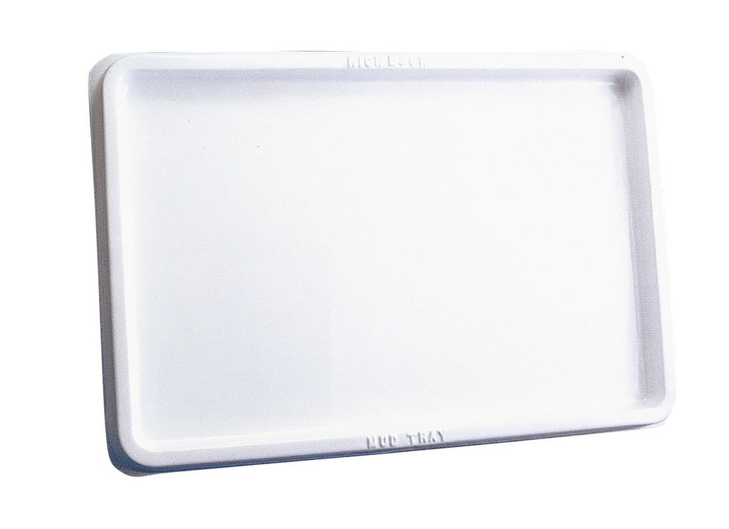 Paper Soaking Trays