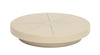 Banding Wheel