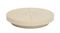 Banding Wheel
