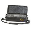 The Roz Bag