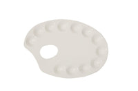 Little Palette Tray