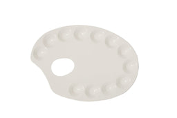 Little Palette Tray