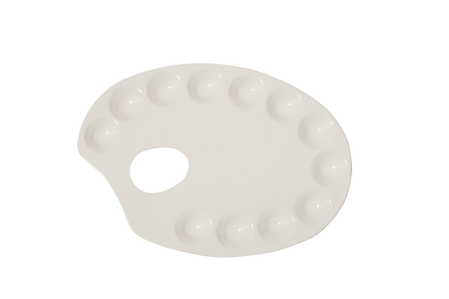 Little Palette Tray