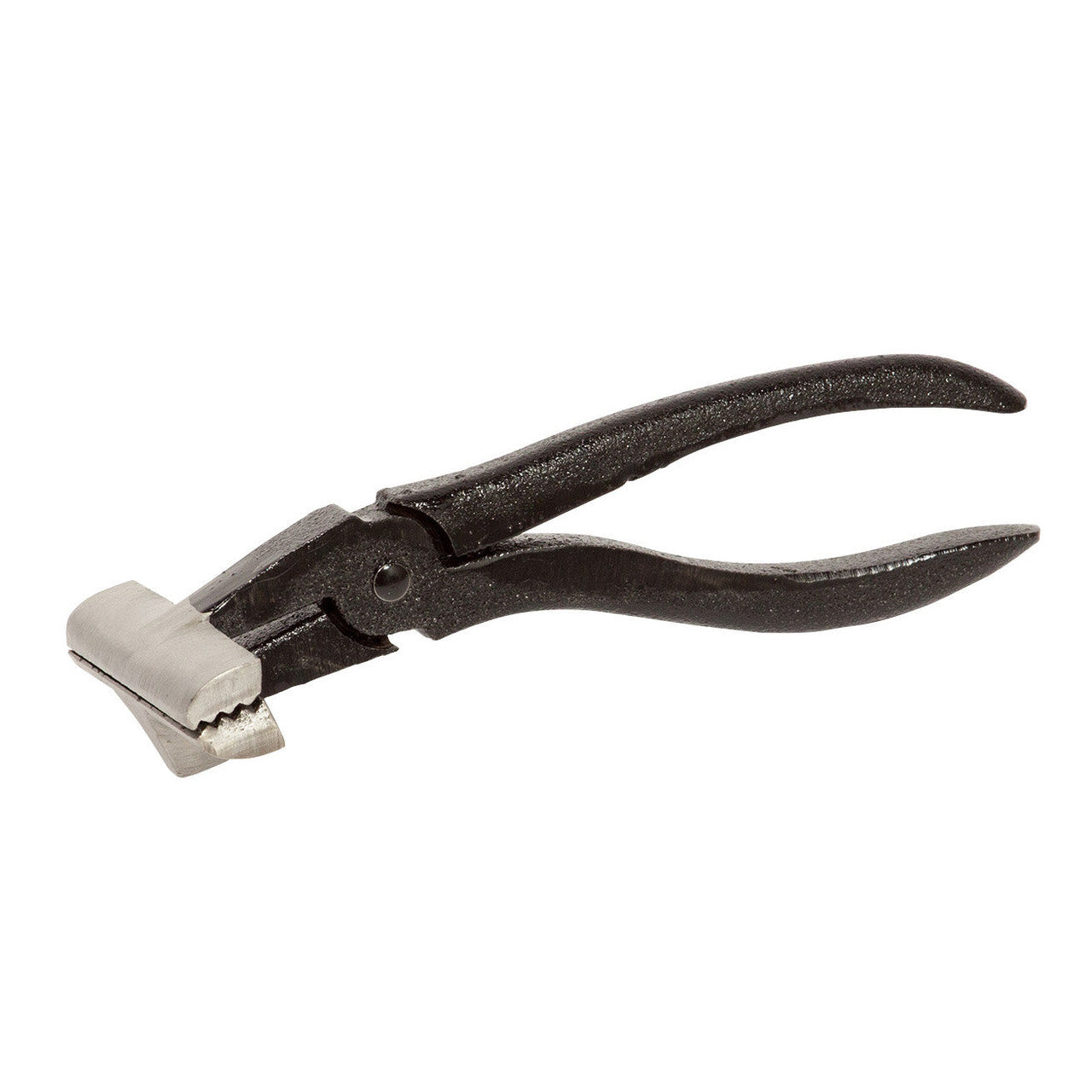 Canvas Pliers