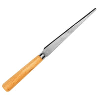 Fettling Knife