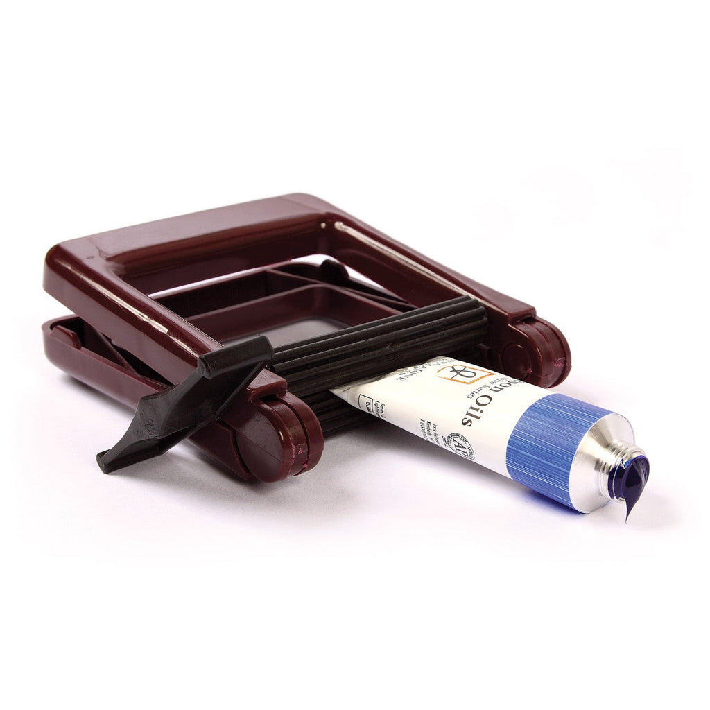 Tube Squeezer
