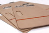 Drawing Clipboard