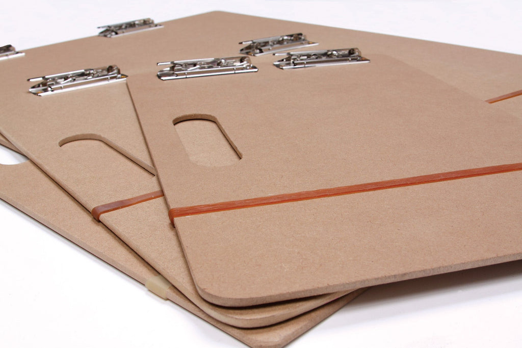 Drawing Clipboard