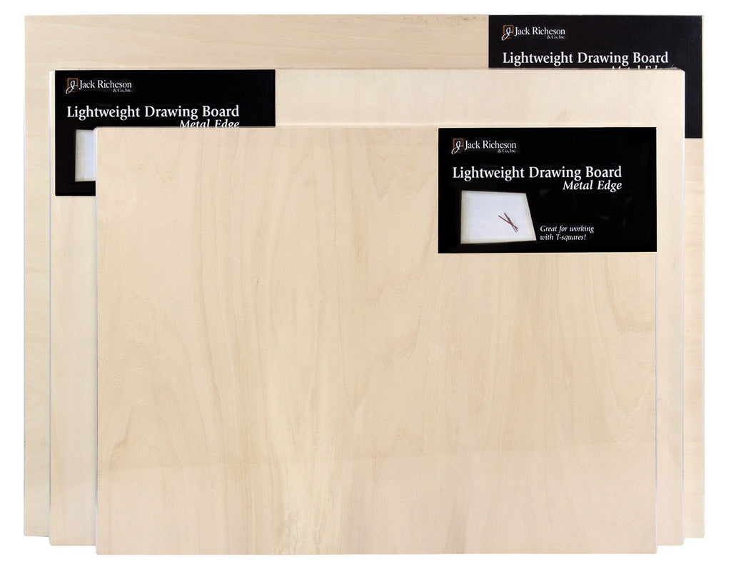 Drawing Board
