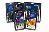 Jackson Pastel Sketch Stick Set/12