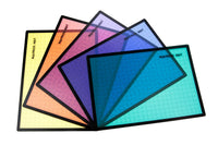 Neatness Mat 5pk