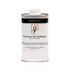 Linseed Oil