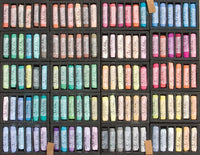 Jumbo Handmade Sets - Full