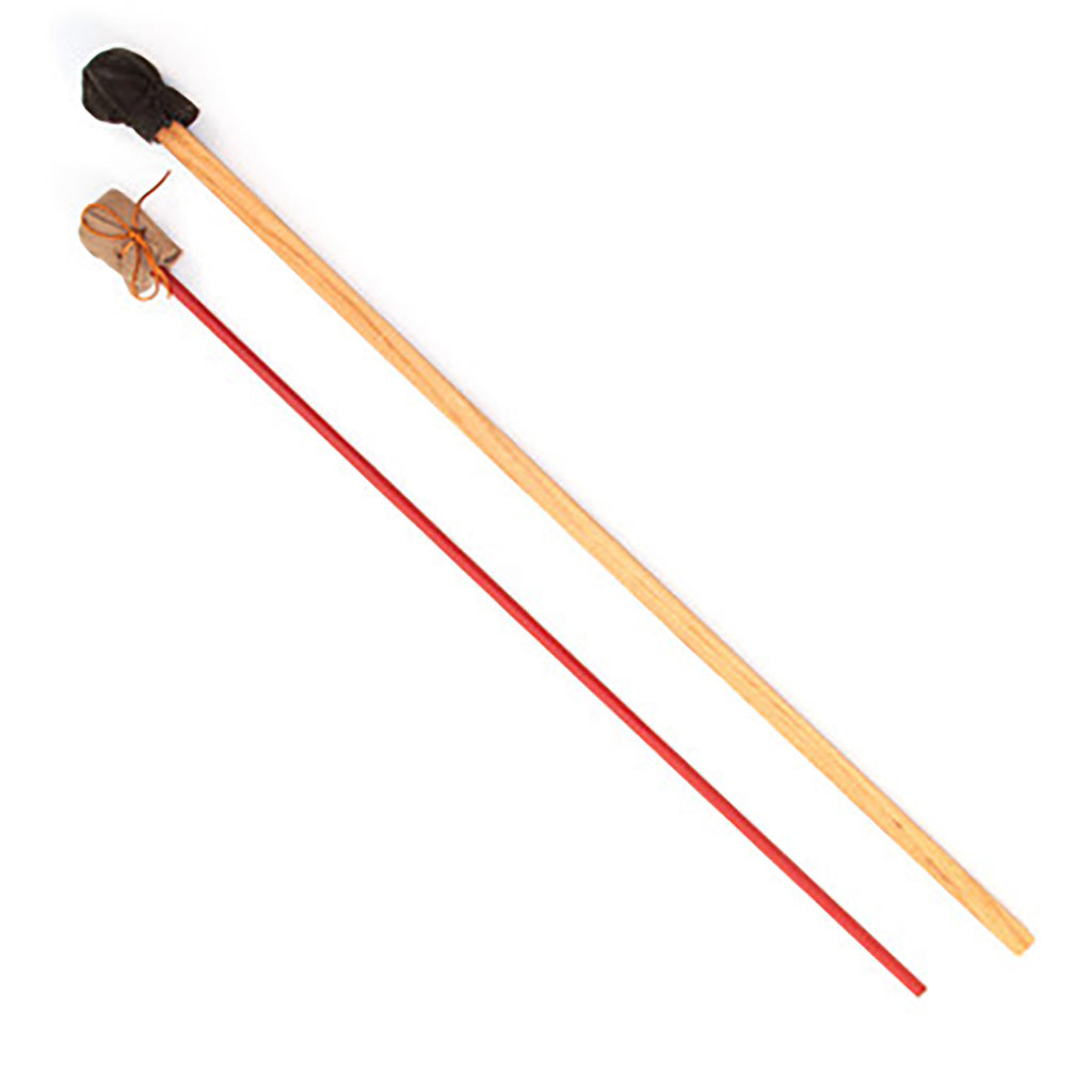 Mahl Sticks