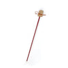 Mahl Sticks