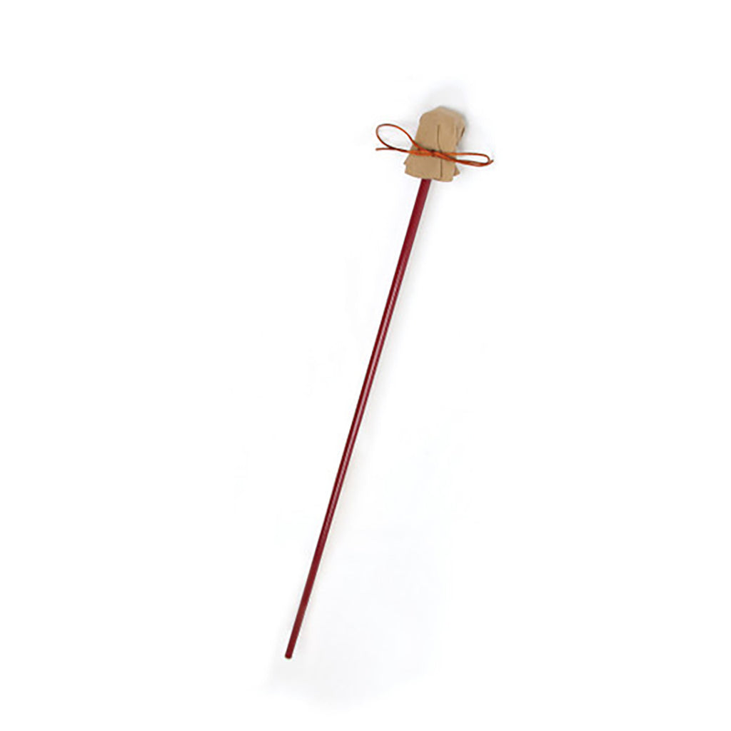 Mahl Sticks