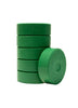 Tempera Cakes (pack/6)