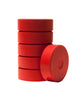 Tempera Cakes (pack/6)