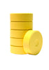 Tempera Cakes (pack/6)