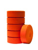 Tempera Cakes (pack/6)