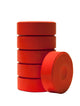 Tempera Cakes (pack/6)