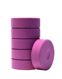 Tempera Cakes (pack/6)