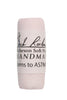 Soft Handrolled Pastels (Reds)