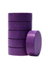 Tempera Cakes (pack/6)