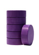 Tempera Cakes (pack/6)