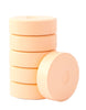 Tempera Cakes (pack/6)