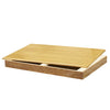 Oak Flat File