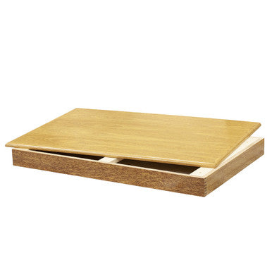 Oak Flat File