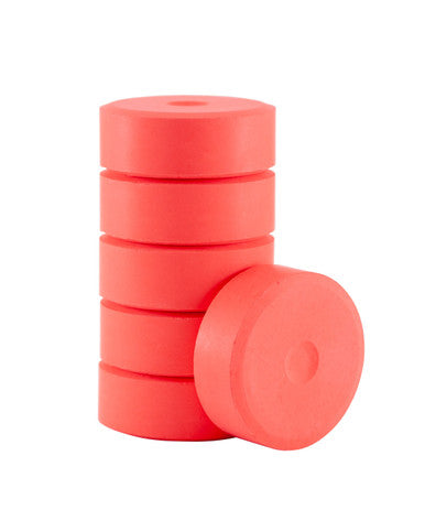 Tempera Cakes (pack/6)