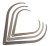 Aluminum Calipers