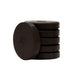 Tempera Cakes (pack/6)