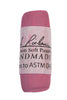 Soft Handrolled Pastels (Reds)