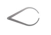Aluminum Calipers