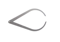 Aluminum Calipers