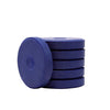 Tempera Cakes (pack/6)