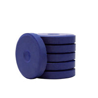 Tempera Cakes (pack/6)