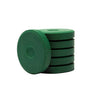 Tempera Cakes (pack/6)