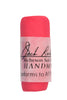 Soft Handrolled Pastels (Reds)